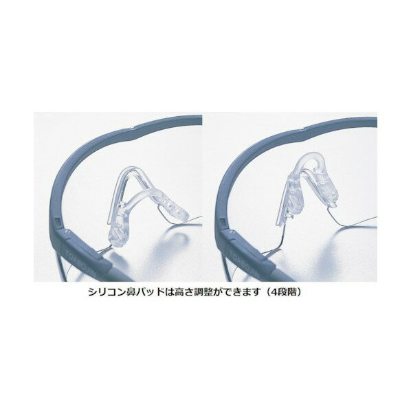 ȡܡ PitPit顼 2773 2773 1