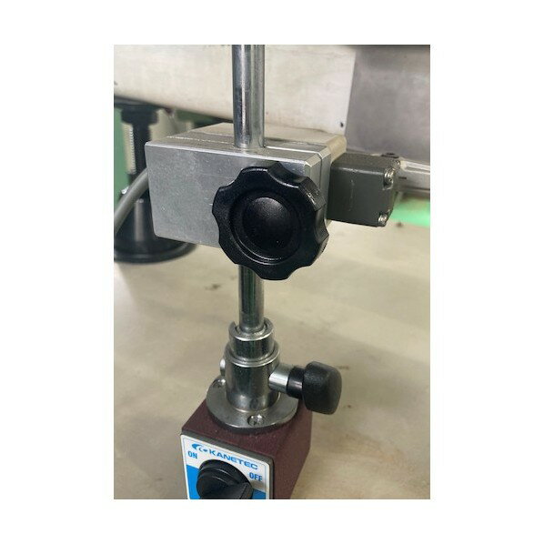 ȥ饹(TRUSCO) å֥Υ ͤM12-50 TSNM12-50 1