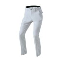 アイトスエコプロダクトBRING ワークパンツ(ノータック)(男女兼用)AZ9150-003シルバーグレーL L 003シルバーグレー 9150 1枚