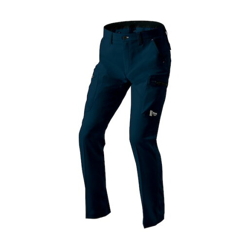 アイトスエコプロダクトBRING カーゴパンツ(ノータック)(男女兼用)AZ9151-008ネイビーM M 008ネイビー 9151 1枚 アイトスエコプロダクトBRING カーゴパンツ(ノータック)(男女兼用)AZ9151-008ネイビーM M 008ネイビー 9151 1枚