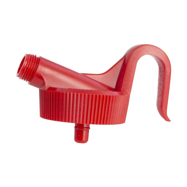 եץ ʥå #301#3011#3012#3013 93065-01 1