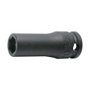 コーケン販売 3/8インパクト6角セミディープソケット16mm 13300XG-16 1点