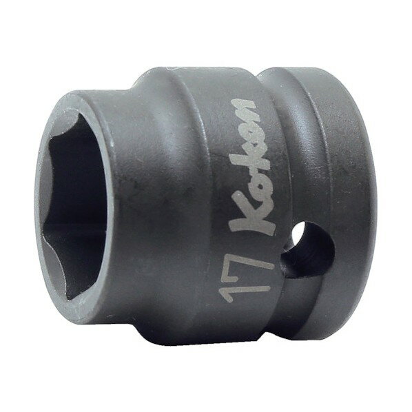  1/2ѥ6ѥ硼ȥå/ 14401MS-27 1