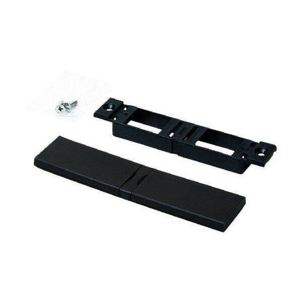 スガツネ(LAMP) 210035886 DMC1W-AC-BR/コンセントカバー DMC1W-AC-BR 1点