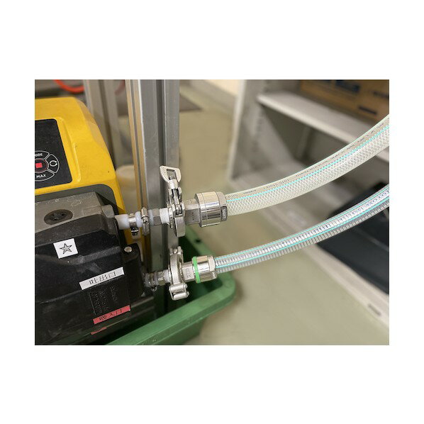 ȥå ʡϺޡʡʡ ȥեåSۡ 19mm߳26mm Ĺ7m FFS-19-7 1