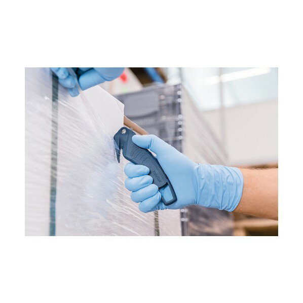 martor カートンカッター SECUMAX MDP 320 32000771 1丁