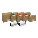 ※法人専用品※富士フイルム プレスケール PRESCALE-5LW 16566408 1本