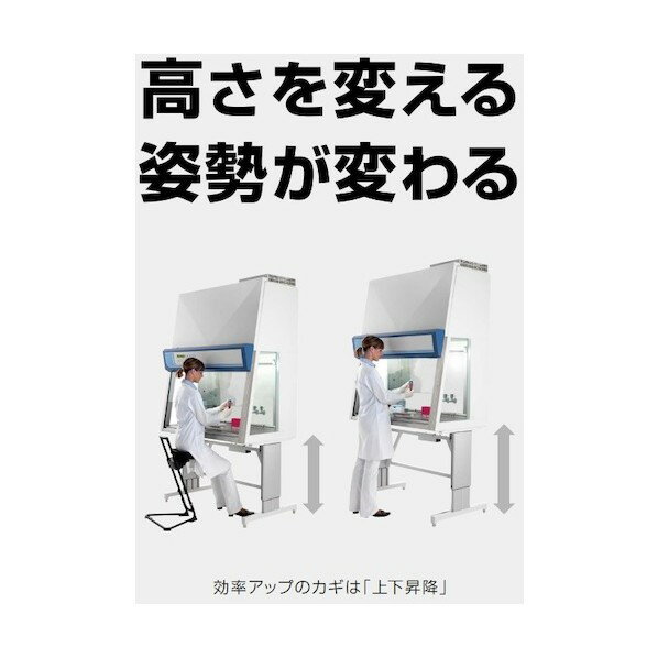 特徴 ■特徴 ●推力は3000 Nと1000 Nの2種類です。●伸縮の最終位置でリミットスイッチが働き、電源が切れる安全設計です。●シンクロタイプは最大4台まで同調可能です。●シンクロタイプは3つのユーザーコードにそれぞれ3ヶ所まで高さを登録できます。 ■用途 作業テーブル。 検査機器など。 ■仕様 従来にない薄型のデザインで、スペースを有効活用できます。 強力な直流モーターを使用しています。 伸縮の最終位置でリミットスイッチが働き、電源が切れる安全設計です。 シンクロタイプは最大4台まで同調可能です。大型の会議テーブルや作業台に適しています。 シンクロタイプは3つのユーザーコードにそれぞれ3ヶ所まで高さを登録できます。 ※最大上昇速度は電動昇降装置の真上に最大推力分の荷重を掛けた場合のものです。 ■材質 アルミニウム合金（アルマイト処理） ■注意点 ご使用時には、別売の取付プレート、電源ユニット、ハンドセットをご使用ください。 本製品は角パイプやプレートなどに取り付けて使用することを前提としています。この使用条件でのみ仕様データ通りの性能が得られます。 本製品は連続使用の目的には設計されておりませんのでご注意ください。 本製品は、吊り下げての使用はできません。本体・コントロールユニット・ハンドセットは、油・水などが浸入しない施工をしてください。油・水などが浸入すると回路が破壊され、誤作動 画像は同シリーズのいずれかの製品であり、こちらの品番のものとは外観が異なる可能性があります。 仕様 重量 10.800KG 材質 ●アルミニウム合金（アルマイト処理） 原産国 ドイツ ML1450M