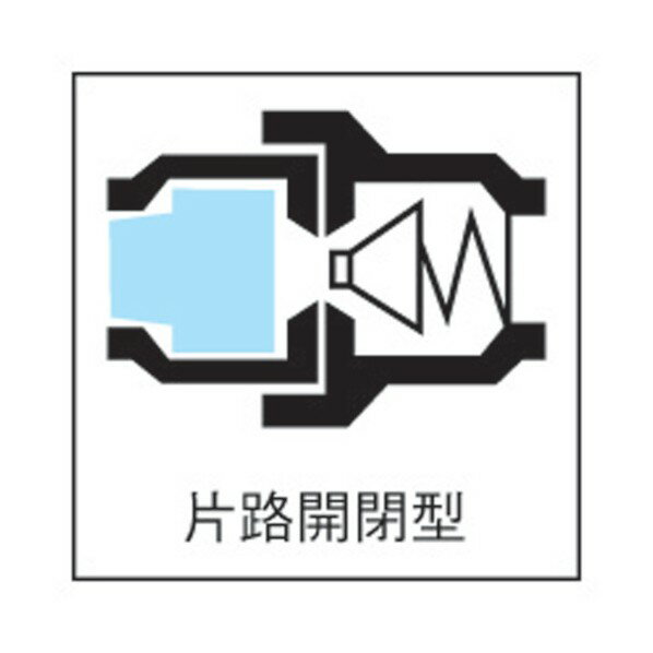 日東工器 樹脂カプラ（樹脂製プラグホース取付け用） 20PH-PLA 1点