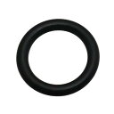 NOK ISO相当 一般工業用シリーズ(固定用) ISO A0075G ISO A0075G 1個