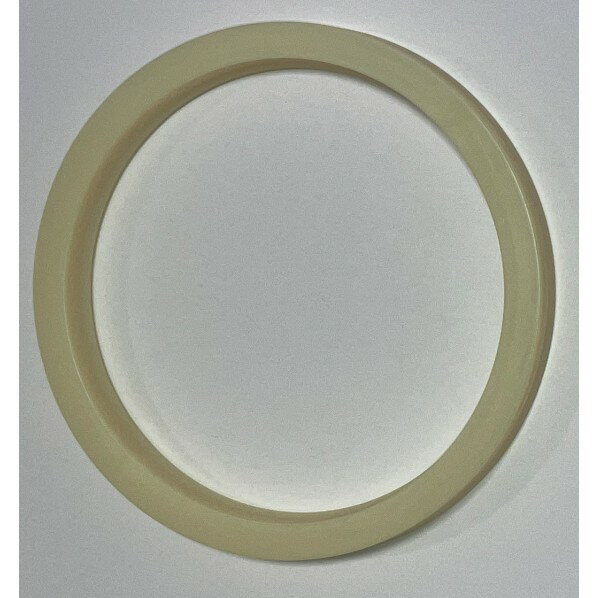 NOK ロッド専用Uパッキン IDI型 IDI18288 IDI18288 1個