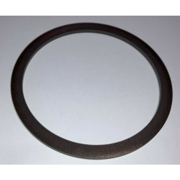 NOK 往復動用関連部品 バックアップリング BRT3型 BRT3120140319YF BRT3120140319YF 1個