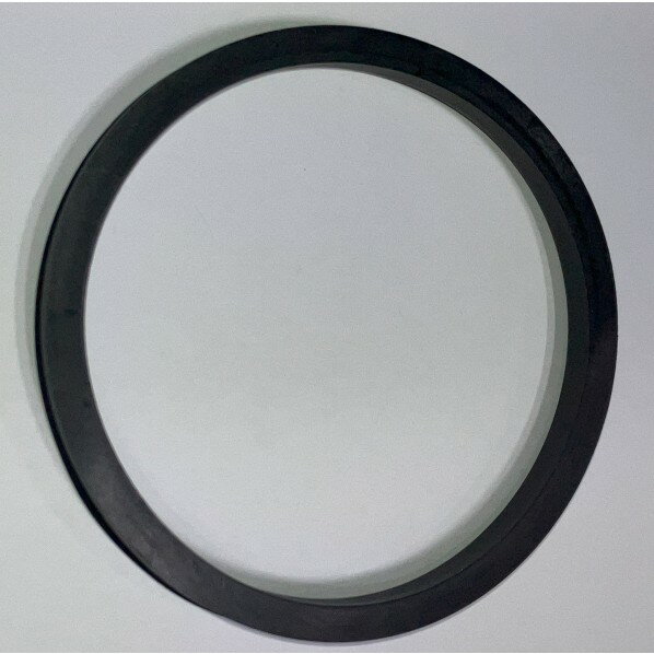 NOK 一般オイルシールVR型 VR100A VR100A 1個