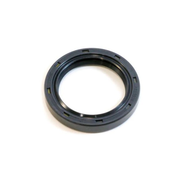 NOK ɸ४륷TC TC60829 TC60829 1