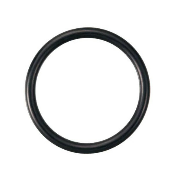 NOK Oリング Gシリーズ(固定用) フッ素ゴム OR FKM-70 G230-N OR FKM-70 G230-N 1個