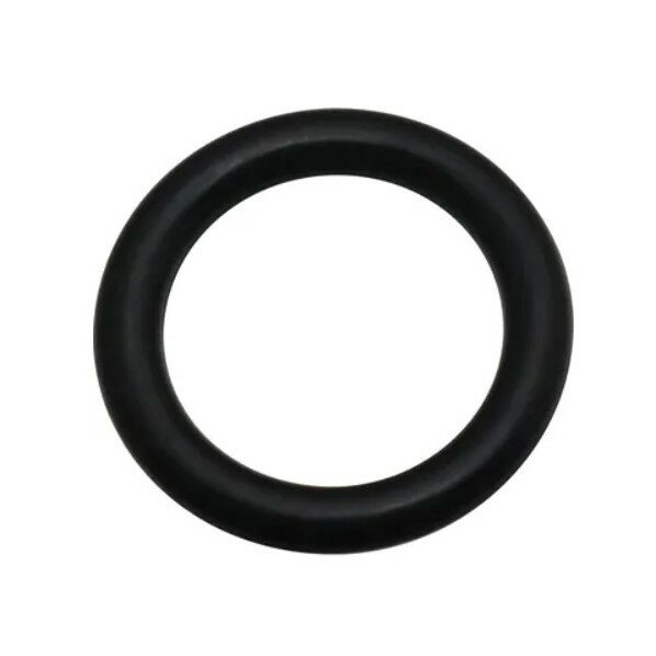 NOK Oリング AS568番シリーズ AS568-215-A AS568-215-A 1個