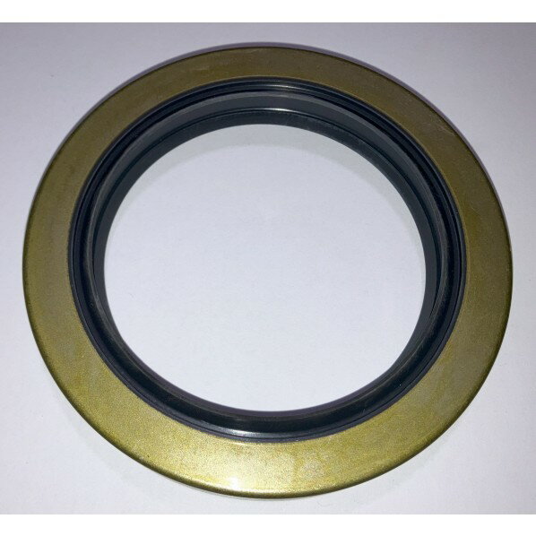 NOK 標準オイルシールTB2型 TB13016014 TB13016014 1個