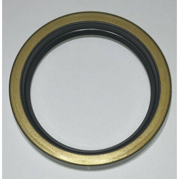 NOK 標準オイルシールSB2型 SB9011513 SB9011513 1個