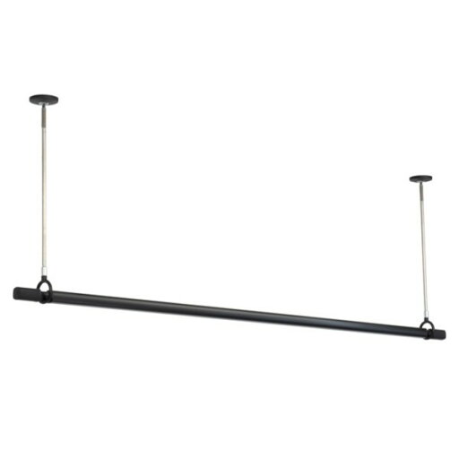 ホスクリーン ホスクリーン 室内用物干竿セット ●SPCL-BK:本体ベースφ64 ポール全長660-750-840mm ●QL-15-BK:製品全長950〜1540mm 黒色 QSCL-15-BK 1セット ホスクリーン ホスクリーン 室内用物干竿セット ●SPCL-BK:本体ベースφ64 ポール全長660-750-840mm ●QL-15-BK:製品全長950〜1540mm 黒色 QSCL-15-BK 1セット