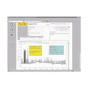 Fluke(フルーク) ドキュメント作成ソフトウェアFVF-BASIC FVF-BASIC 1枚