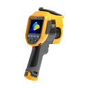 Fluke(フルーク) 放射温度計TI480U9Hz TI480U 9HZ 1台