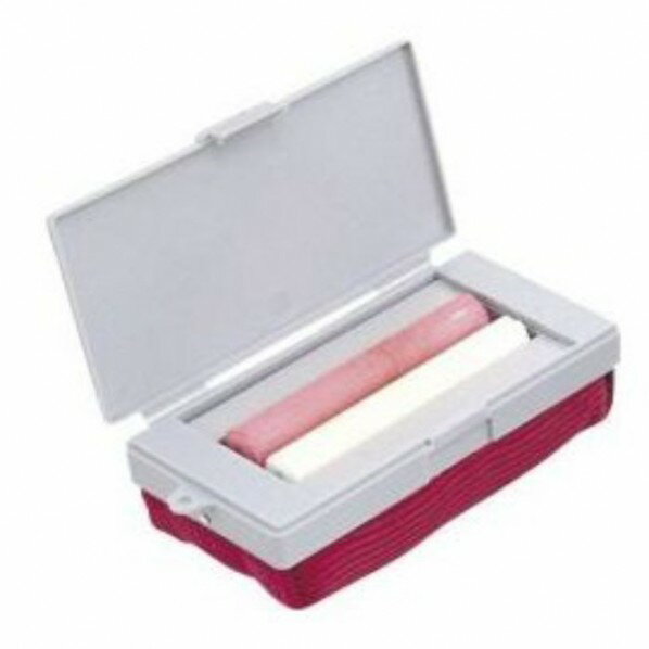 ʿ 顼ե 120X55X35mm RF-A 1