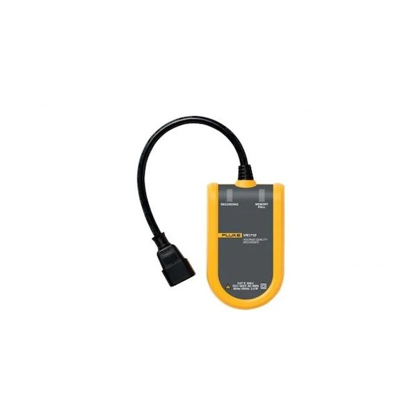 Fluke（フルーク） 電圧品質レコーダーVR1710 VR1710 1個 1