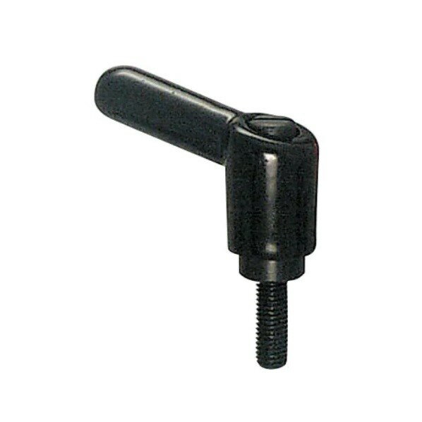 MIYOSHI ミニクランプレバー 1個