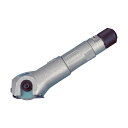 ヨコタ ダイヤモンドカッタ YAC-50D 1
