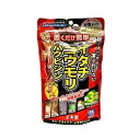アフティ 屋根裏害獣ニゲール 分包タイプ 6袋