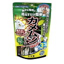 アフティ カメムシニゲール 分包タイプ 6袋