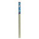 アサヒペン ガラス用遮熱シート 92cm×2M クリア SG-21 1点