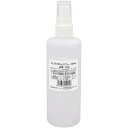 エーゼット PE空容器スプレータイプNO.12 300ml P300 1点(4)