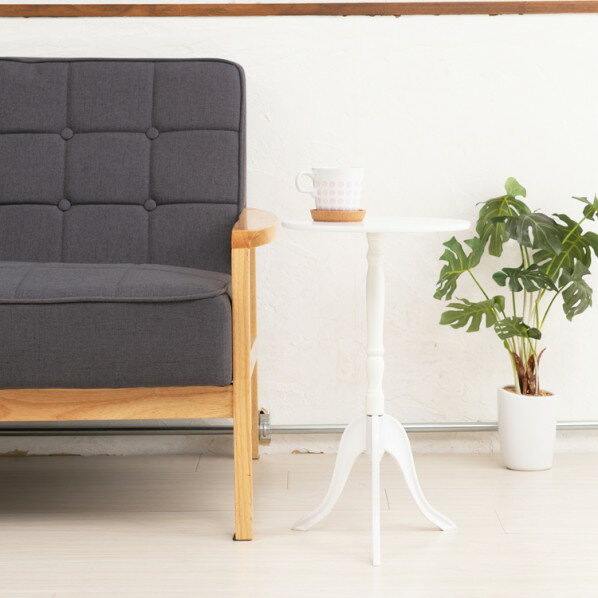 �ʰ涽�� ���饷�å������ɥơ��֥� WH CTN-3030 1��