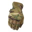 MECHANIX WEAR 一般作業用手袋ファストフィット タクティカル S マルチカム FFTAB-78-008 1点