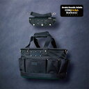 KNICKS ツールバック BA-4022 1個