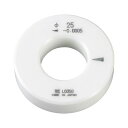 新潟精機 セラミックリングゲージ 18.79mm CRG-36.5 1点(4)