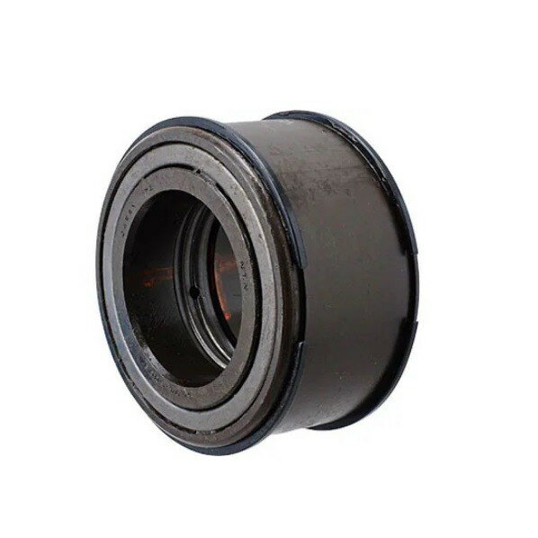 NTN SL形円筒ころ軸受 1個