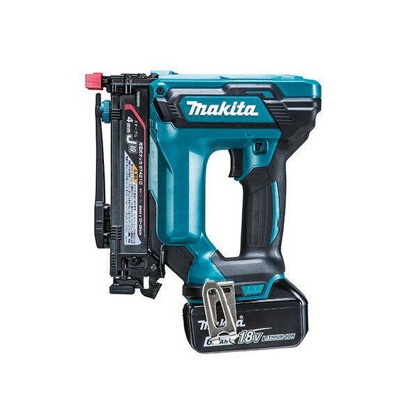 マキタ makita 仕上釘F10ベージュ F-00161 [A090412]