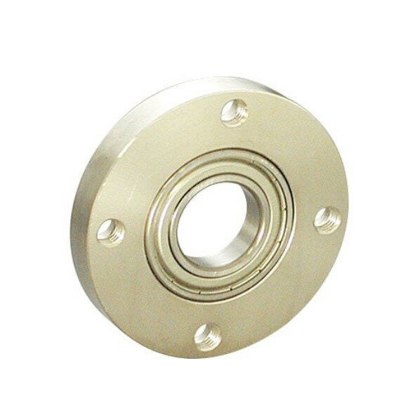 MIYOSHI �٥���󥰥ۥ�������å� ľ�ܼ��ե����״ݷ� 1��