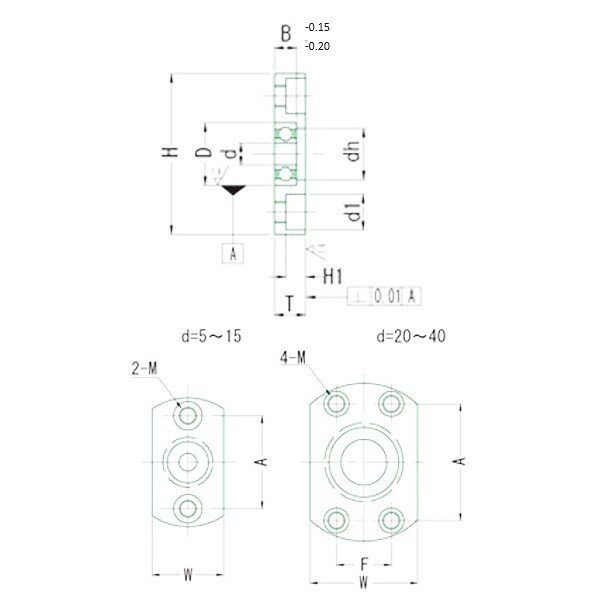 MIYOSHI �٥���󥰥ۥ�������å�ľ�ܼ��ե����� �ʱ߷� 1��
