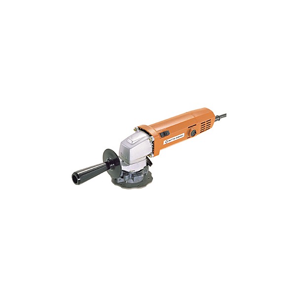 楽天市場】日東工器 サーキットベベラ ECB-02 電動 面取り機 楽天市場】日東工器 サーキットベベラ ECB-02 電動 面取り機