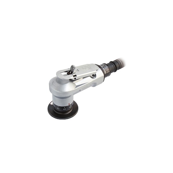 楽天市場】日東工器 サーキットベベラー cb-01 チップの通販 楽天市場】日東工器 サーキットベベラー cb-01 チップの通販