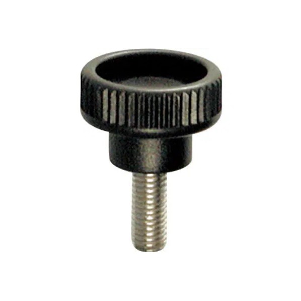 MIYOSHI ナールドナット 1個