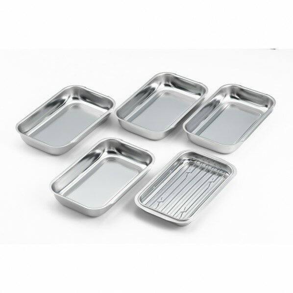 ヨシカワ タテでもヨコでも連結バット網付き SJ3475 1個