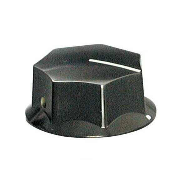 MIYOSHI コントロールノブ 1個