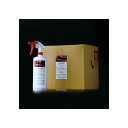 ※法人専用品※サンエスエンジニアリング レザー&タイヤWAX 1L 601410 12本