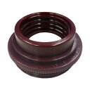 JTC Auto Tools キャップアダプター 47mm 8805G-AD 1個