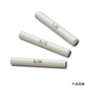 新潟精機 セラミックピンゲージ・単体 14.82mm CAA 14.82MM 1点(4)