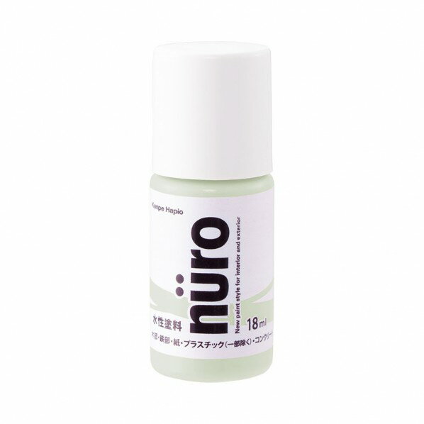 ����ڥϥԥ� �̡����ʤĤ䤢�ꡦ�Ĥ�ä��� ���⳰�������� DIY���� 27��27��73 �ѡ��륰�졼 00277650542018 1��